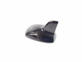 Aerial GPS antenna