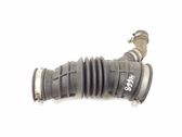 Air intake hose/pipe