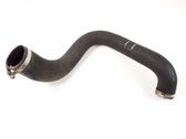 Manguera/tubo del intercooler