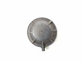 Headlight/headlamp dust cover