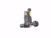 Windscreen/windshield washer pump