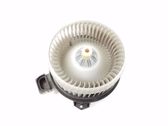 Heater fan/blower