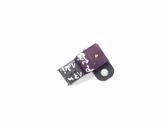 Luftdrucksensor
