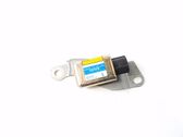 Airbagsensor Crashsensor Drucksensor