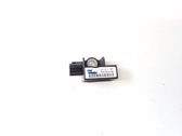 Airbagsensor Crashsensor Drucksensor