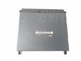 Autres unités de commande / modules