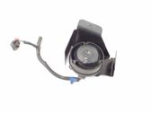 Alarm system siren