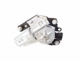Moteur d'essuie-glace arrière