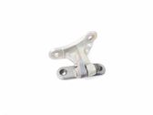 Front door upper hinge