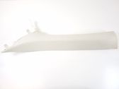 Other sill/pillar trim element