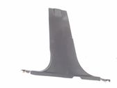(B) pillar trim (bottom)