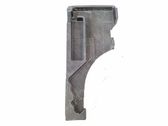 Other trunk/boot trim element