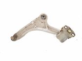 Front lower control arm/wishbone