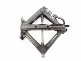 Lift Jack