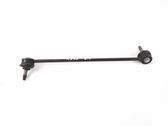 Front anti-roll bar/stabilizer link