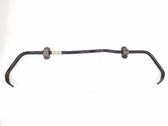 Front anti-roll bar/sway bar