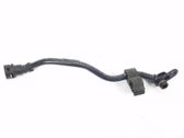 Brake vacuum hose/pipe