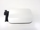 Fuel tank cap