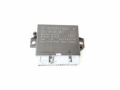 Parking PDC control unit/module