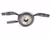 Wiper turn signal indicator stalk/switch