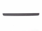 Front sill trim cover