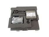 Bordwerkzeug Satz Set