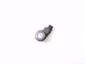 Parksensor PDC