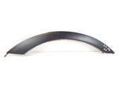 Rear arch trim