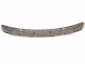 Bonnet/hood grill