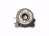 Airbag slip ring squib (SRS ring)
