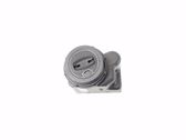 Ignition lock