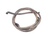 Manguera liquido limpiaparabrisas