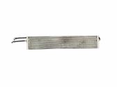 Transmission/gearbox oil cooler