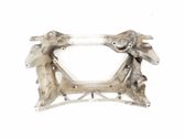Front subframe