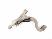 Front lower control arm/wishbone