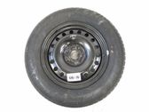 18 Zoll Ersatzrad Reserverad