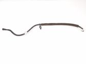 Air intake hose/pipe