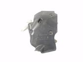 Moldura embellecedora del gancho del capó/tapa del motor