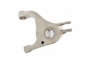 Rear upper control arm/wishbone