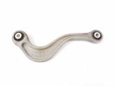 Rear upper control arm/wishbone