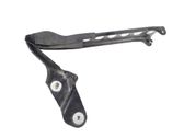 Engine bonnet/hood hinges