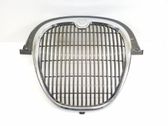 Kühlergrill