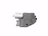 Motor / Aktuator