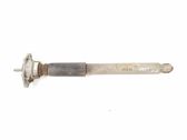 Rear shock absorber/damper
