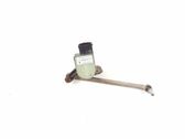 Rear air suspension level height sensor
