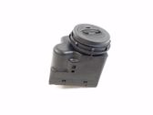Ignition lock