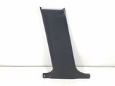 Verkleidung unten B-Säule