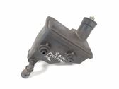 Power steering fluid tank/reservoir