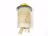 Power steering fluid tank/reservoir