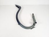 Tailgate/trunk/boot hinge